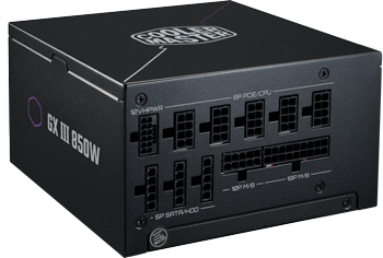 Modular cabling