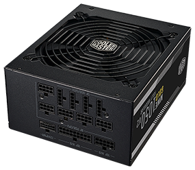 operates safely at up to 50 degrees Celsius