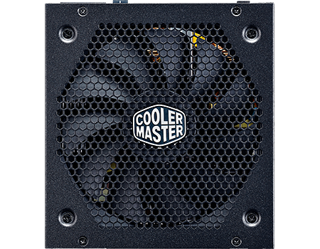 fluid dynamic fan