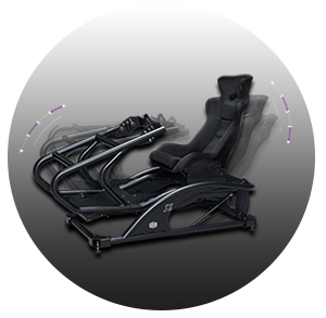Adjustable
