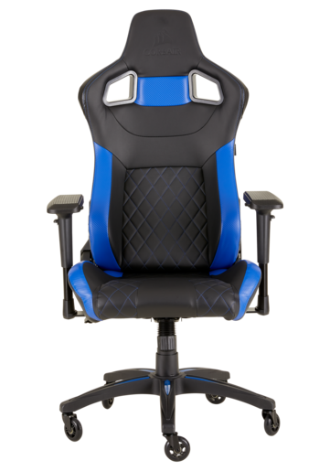 CorsairT12018