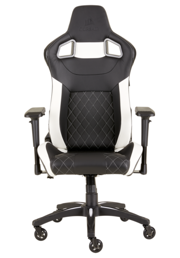 CorsairT12018