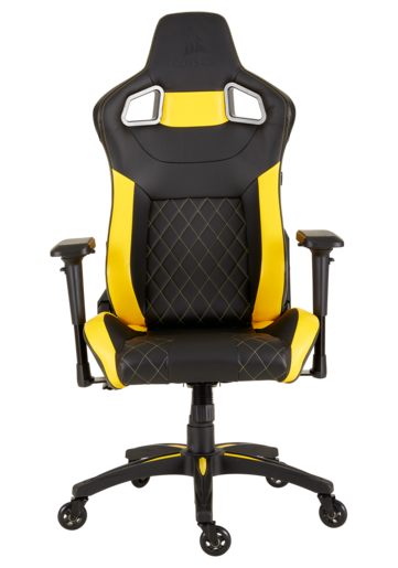 CorsairT12018