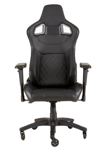 CorsairT12018