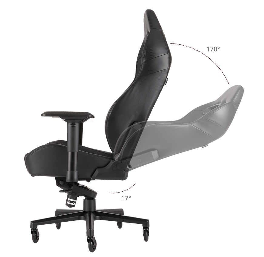 T2 Recliner