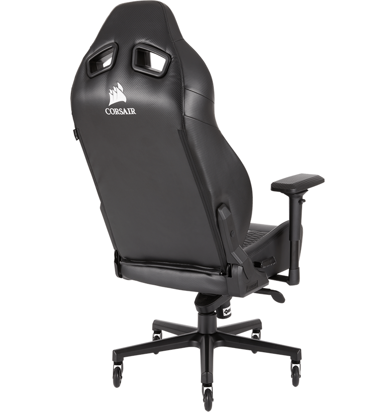 Corsair T2 Skeleton Frame