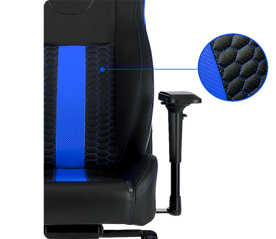motorsport seat