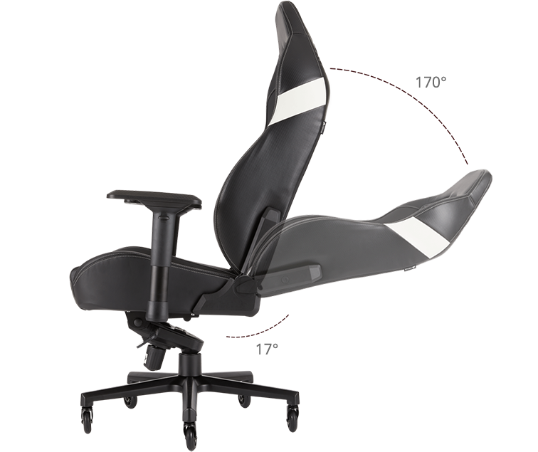 T2 Recliner