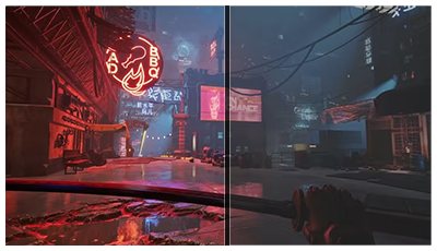 Freesync Premium