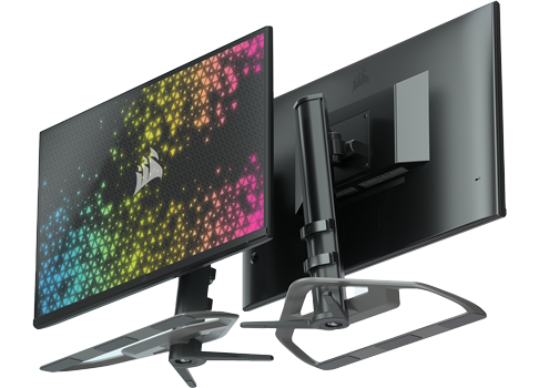 4K Recording