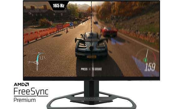 4K Recording