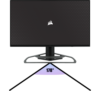 4K Recording