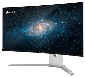 Quantum Dot Technology