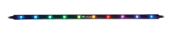 RGB Lighting