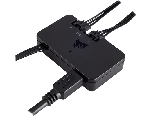 Lighting Node Pro