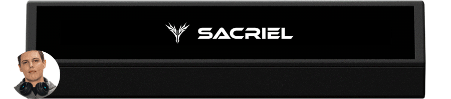 sacriel