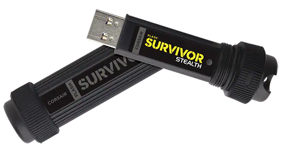 USB 3.0 SPEED