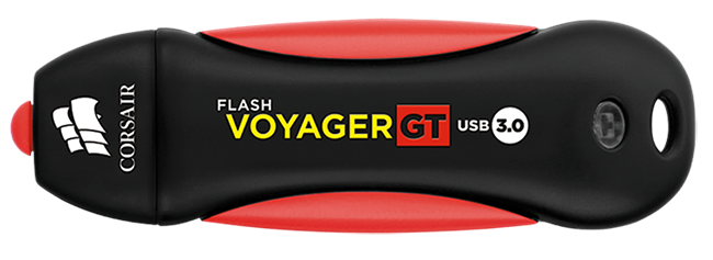 USB 3.0 SPEED