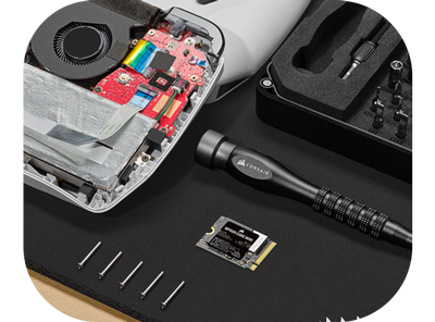 Compatible devices