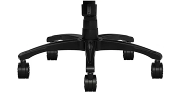 Chair Base