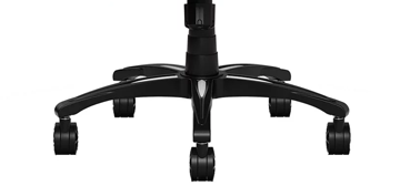 Chair Base