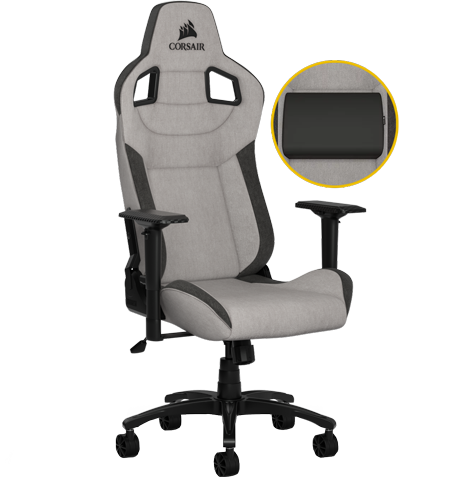 Comfortable Design
