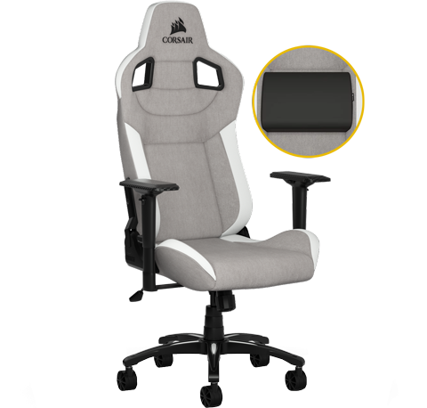 Comfortable Design