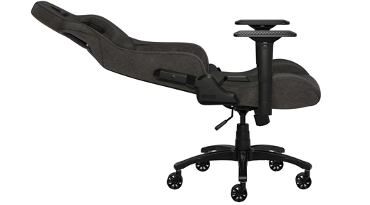 Reclining Chair