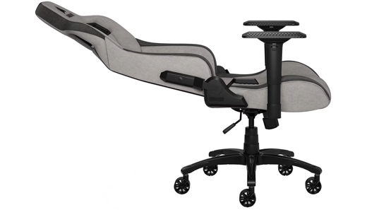 Reclining Chair