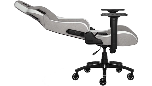 Reclining Chair