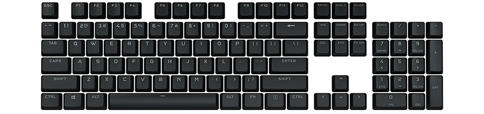 K380