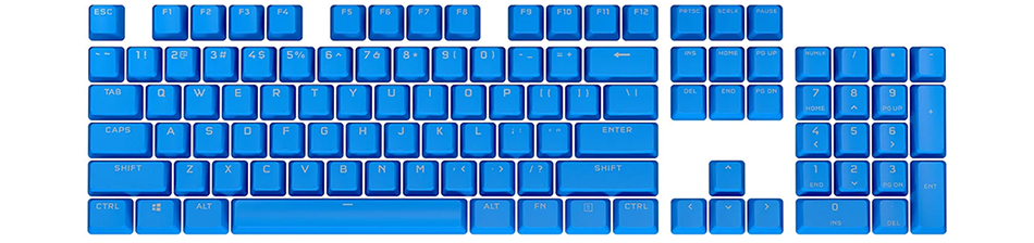 K380