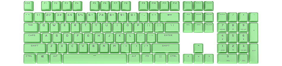 K380