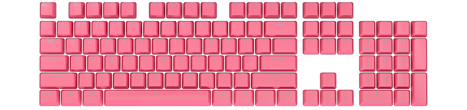 K380