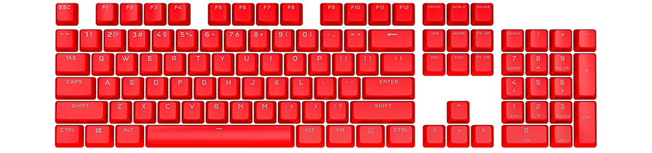 K380