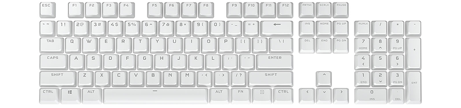 K380