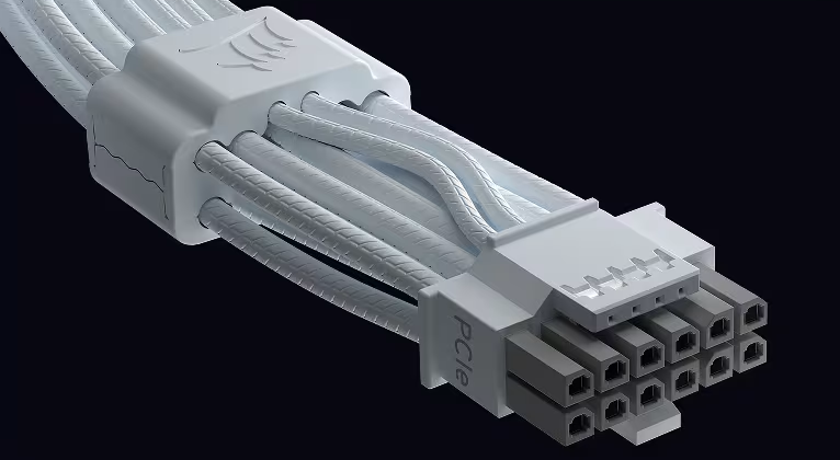 Stealth Design