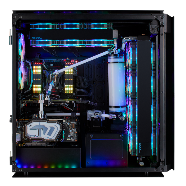 275rcooling