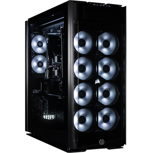 Corsair1000D