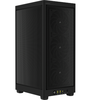 CORSAIR 2000D