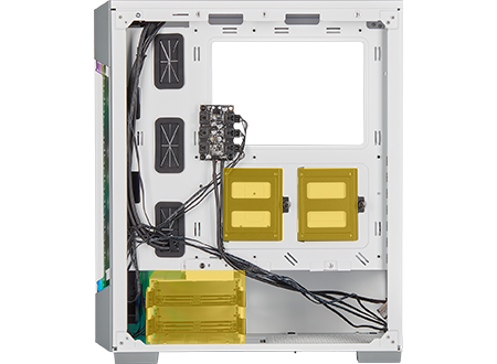 storage options