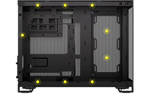 DJI Air 3 Drone