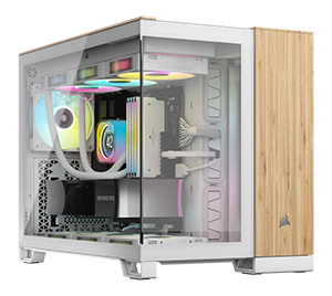small-form-factor