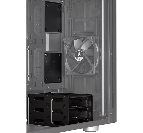 275Q storage options