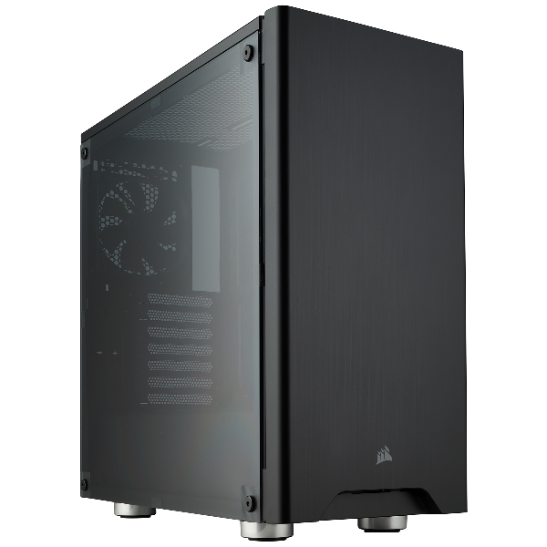Corsair275R