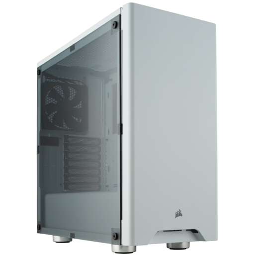 Corsair275R