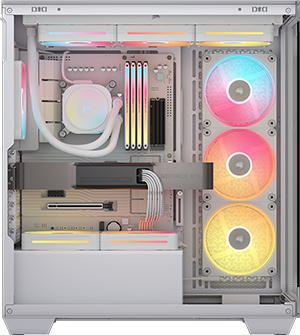 Motherboard Clearance