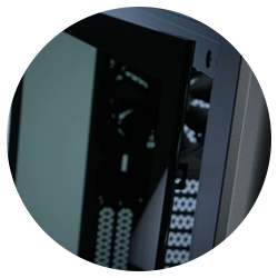 Panel