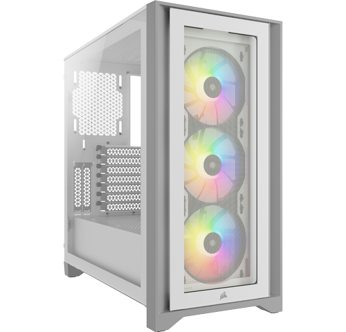RGB Lighting