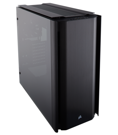Corsair275R